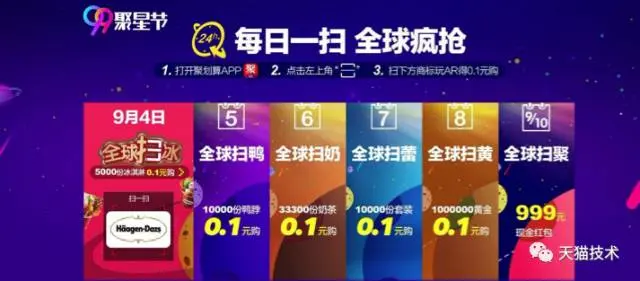 640?wx_fmt=png&wxfrom=5&wx_lazy=1