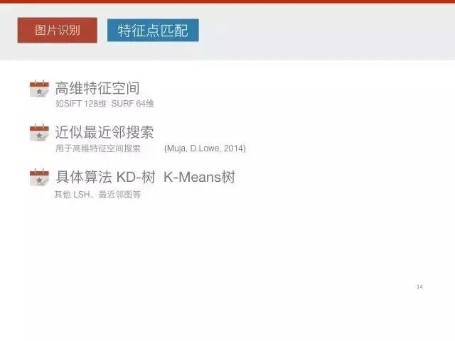 640?wx_fmt=jpeg&wxfrom=5&wx_lazy=1