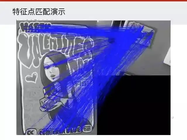 640?wx_fmt=jpeg&wxfrom=5&wx_lazy=1