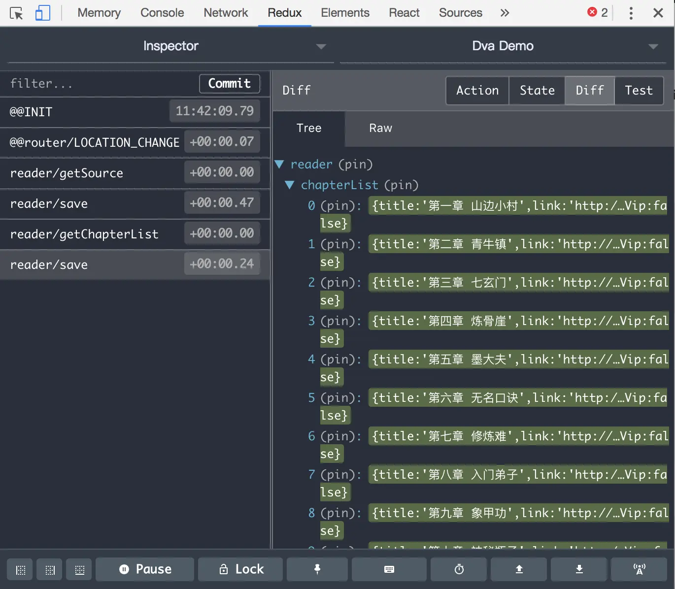 WX20170429-114227@2x