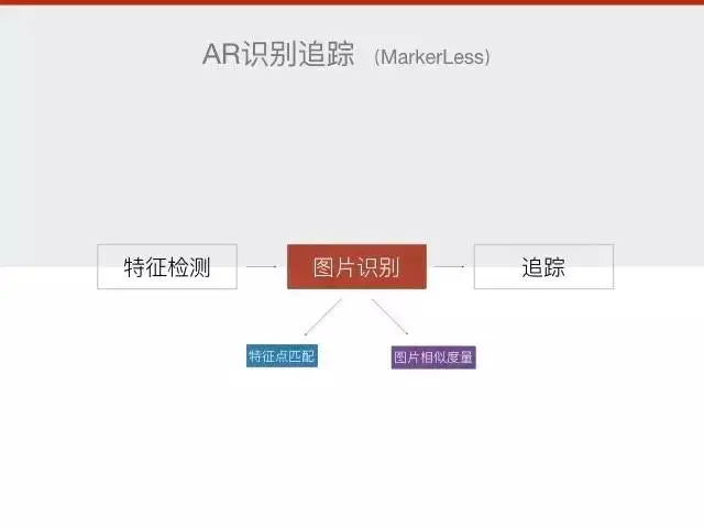 640?wx_fmt=jpeg&wxfrom=5&wx_lazy=1