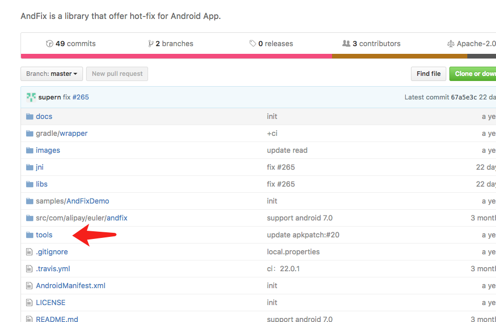 这里写图片描述