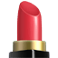 :lipstick: