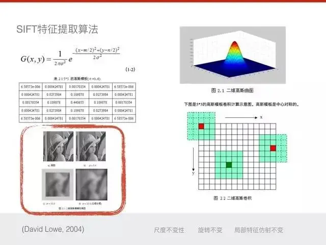 640?wx_fmt=jpeg&wxfrom=5&wx_lazy=1