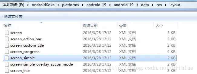 这里写图片描述