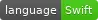 Language