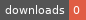 npm