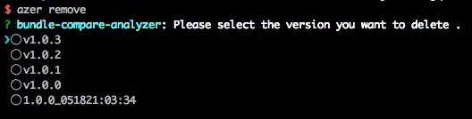 bundle-compare-analyzer