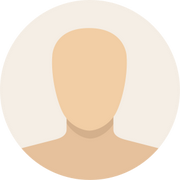 Van_lsj的个人资料头像