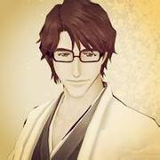 亻言亻卬的个人资料头像