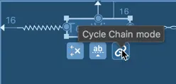 chains_cycle.png