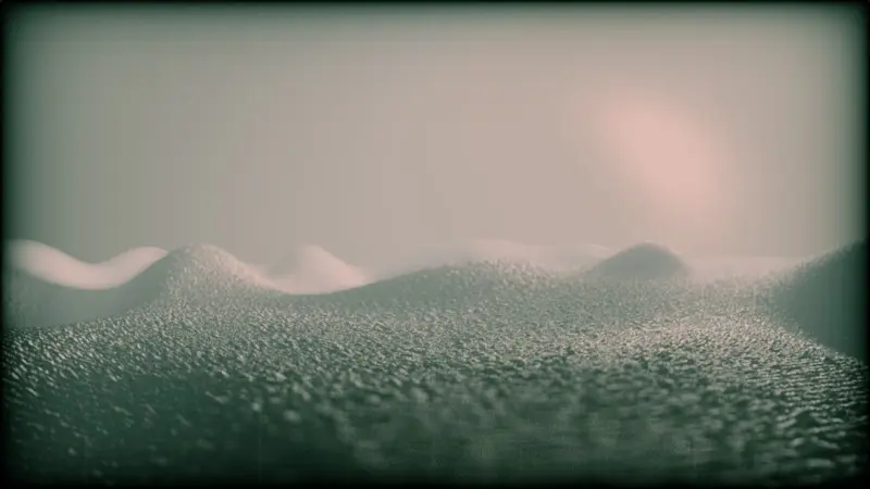 A terrain implemented by branch that wasn’t used. I can’t remember why. Full size.