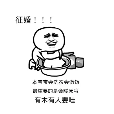 timg1