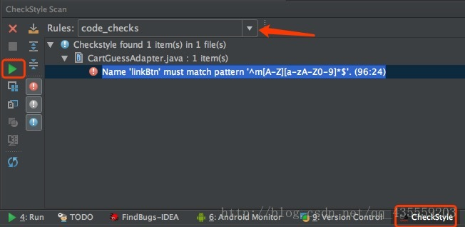 这里写图片描述