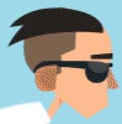 画十的个人资料头像