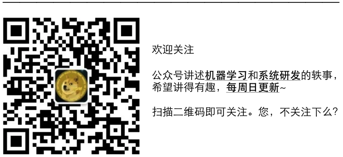 weixin_saomiao