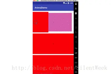 这里写图片描述