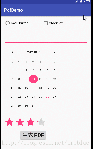 这里写图片描述