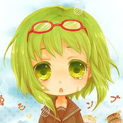 st7yws的个人资料头像