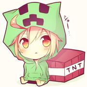 PengZong的个人资料头像