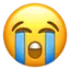:sob: