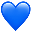 :blue_heart:
