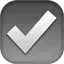 :ballot_box_with_check: