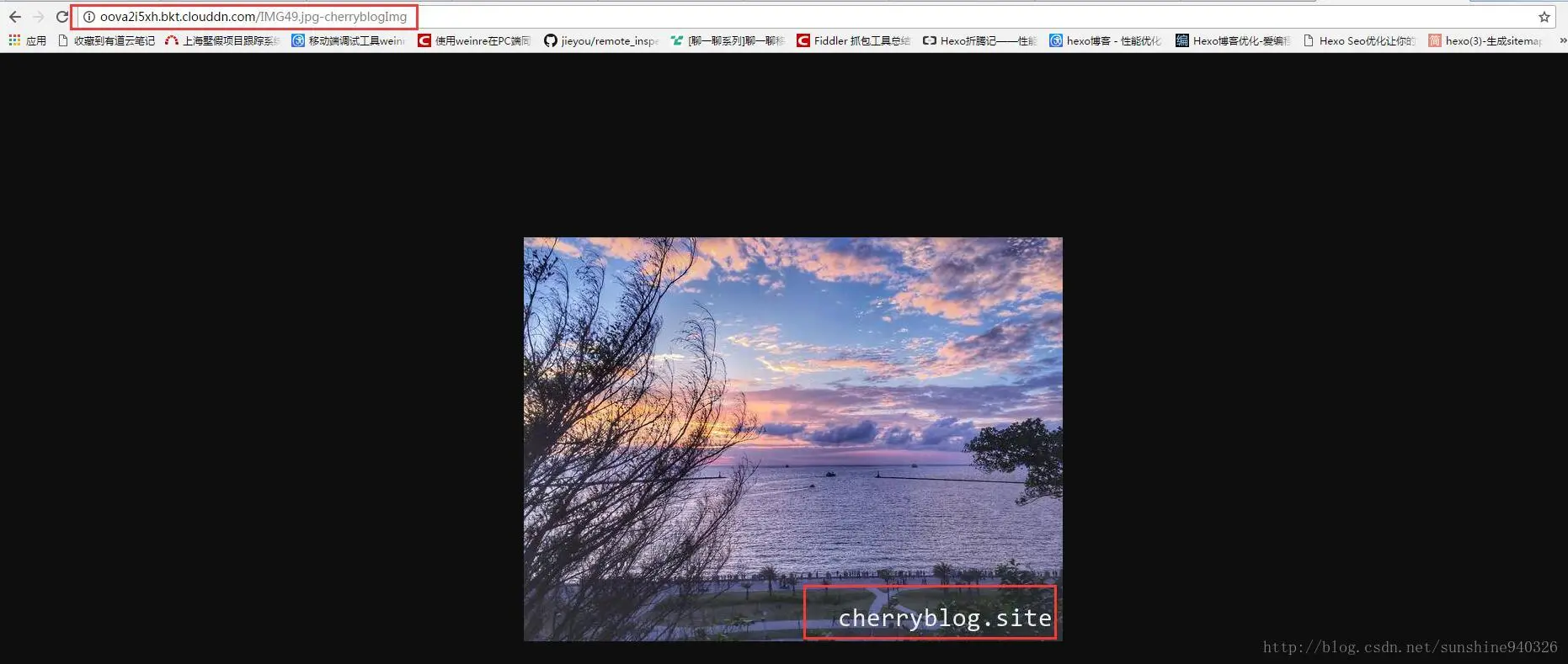 这里写图片描述