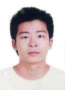 马伟奇的个人资料头像