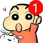 逆流而上的个人资料头像