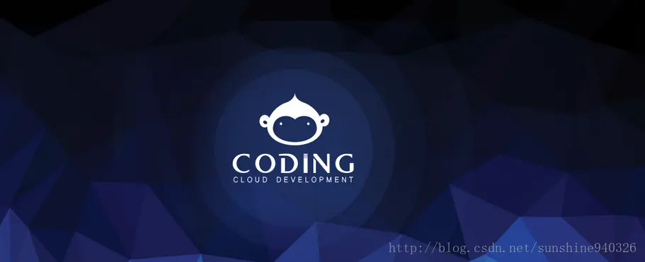 coding