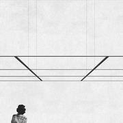 郝大开呐的个人资料头像