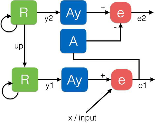 640-38.jpeg 640-38.jpeg