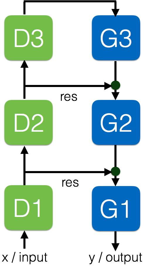 640-36.jpeg 640-36.jpeg