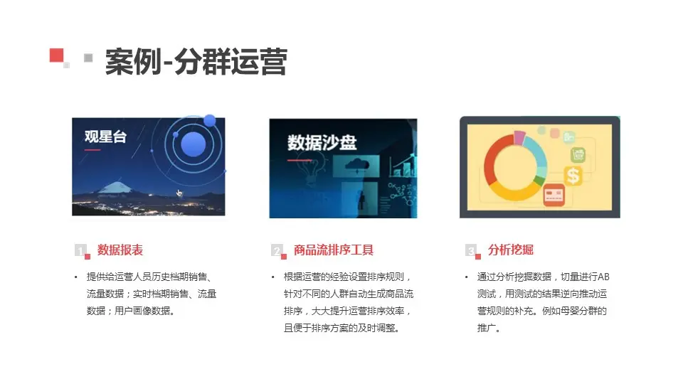 卷皮