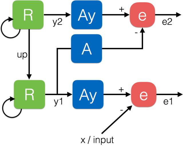 640-39.jpeg 640-39.jpeg