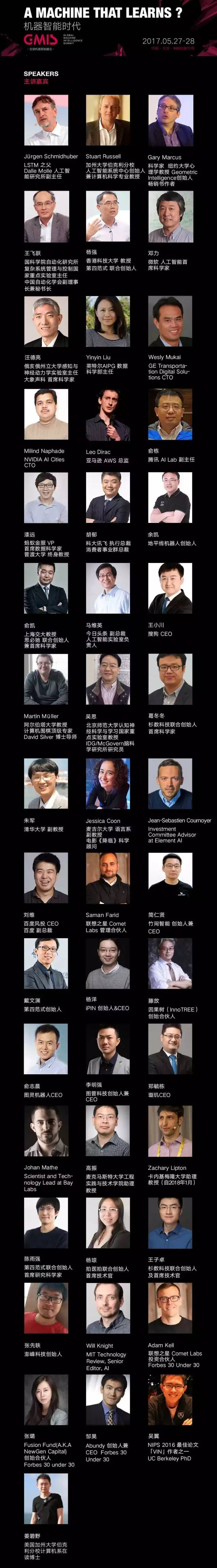 640-35.jpeg 640-35.jpeg