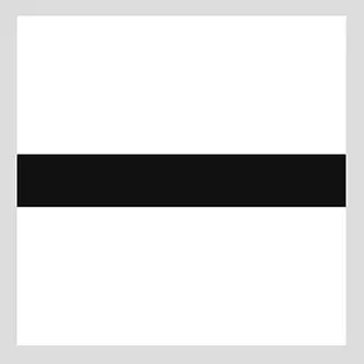 align-items 和 justify-content