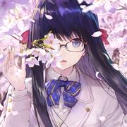 Flamie的个人资料头像