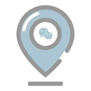 Powered By Jiajian Chan