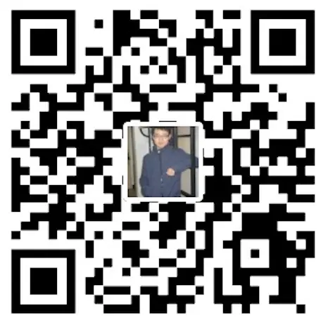 御风 Alipay