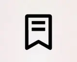 角度示意图