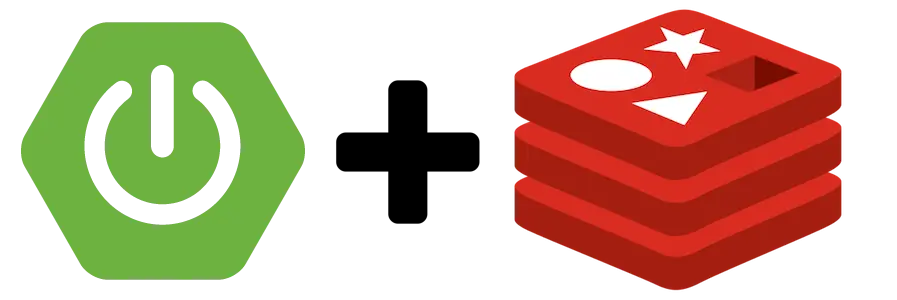 redis-spring-boot