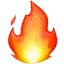 :fire: