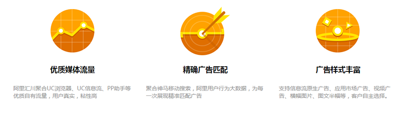 新APP上线前，运营应做好这四大方面工作