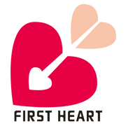 authorz的个人资料头像