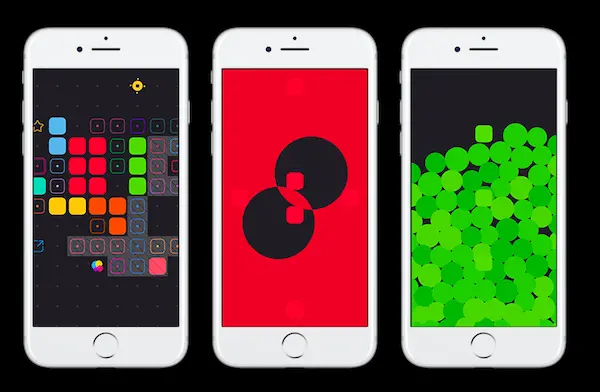 屏幕快照 2017-06-12 下午3.44.57