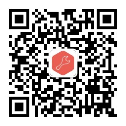 qrcode_for_gh_9de197bcc61b_258.jpg