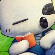 CaptainChou的个人资料头像