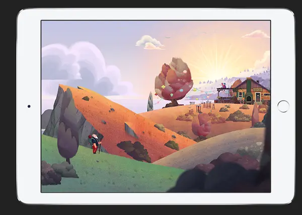 屏幕快照 2017-06-12 下午3.52.07